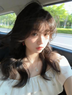 权限管理与隐私保护界面