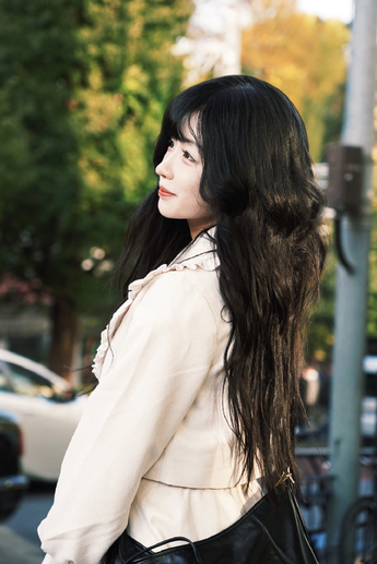 多平台设备兼容性展示