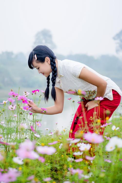 快播app在线观看主界面展示