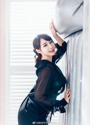 安装步骤详细图解